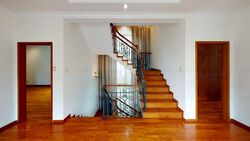 West Coast Gardens (D5), Detached #452373881